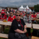 ilmophoto_unitedreturns_day3-5502