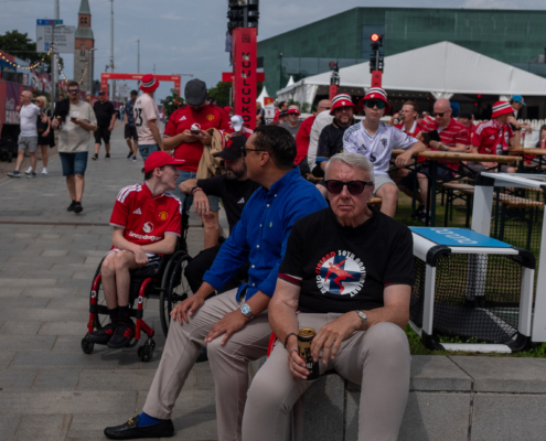 ilmophoto_unitedreturns_day3-5503