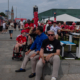 ilmophoto_unitedreturns_day3-5503