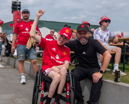 ilmophoto_unitedreturns_day3-5505