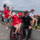 ilmophoto_unitedreturns_day3-5505