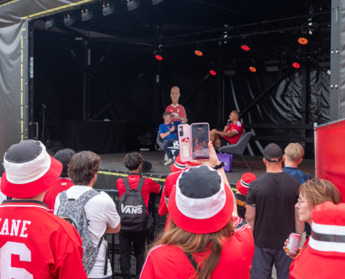 ilmophoto_unitedreturns_day3-5513