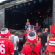 ilmophoto_unitedreturns_day3-5513