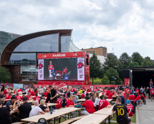 ilmophoto_unitedreturns_day3-5515
