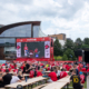 ilmophoto_unitedreturns_day3-5515