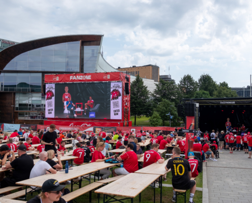 ilmophoto_unitedreturns_day3-5516