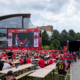 ilmophoto_unitedreturns_day3-5516