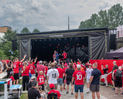 ilmophoto_unitedreturns_day3-5525