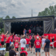 ilmophoto_unitedreturns_day3-5525