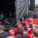 ilmophoto_unitedreturns_day3-5530