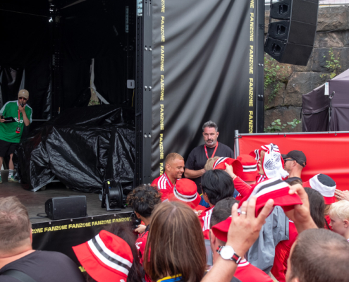 ilmophoto_unitedreturns_day3-5531