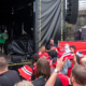 ilmophoto_unitedreturns_day3-5531
