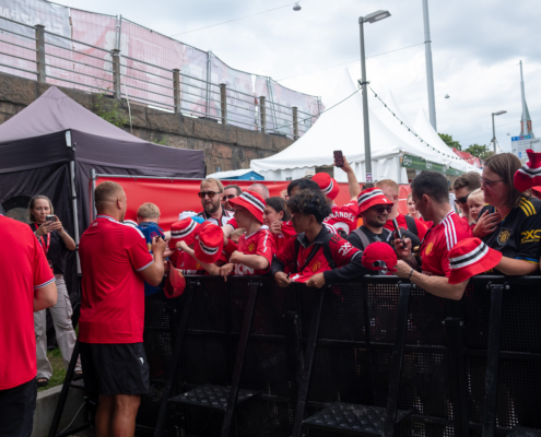 ilmophoto_unitedreturns_day3-5534