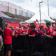 ilmophoto_unitedreturns_day3-5534