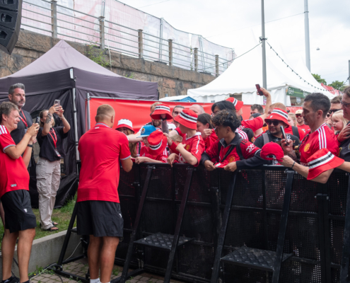 ilmophoto_unitedreturns_day3-5535