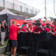 ilmophoto_unitedreturns_day3-5535