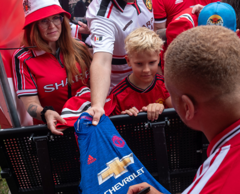 ilmophoto_unitedreturns_day3-5539