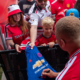 ilmophoto_unitedreturns_day3-5539