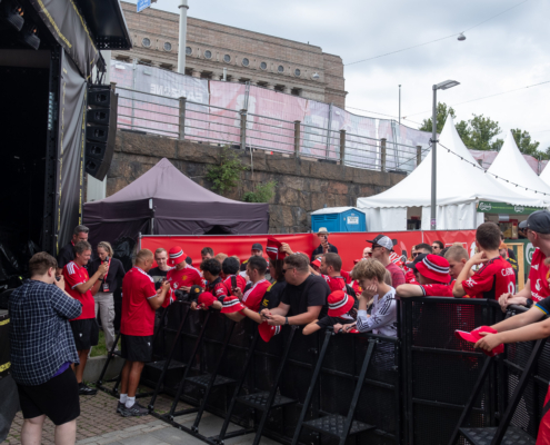 ilmophoto_unitedreturns_day3-5542