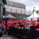 ilmophoto_unitedreturns_day3-5542