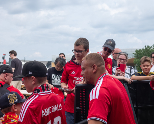 ilmophoto_unitedreturns_day3-5548