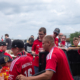 ilmophoto_unitedreturns_day3-5548