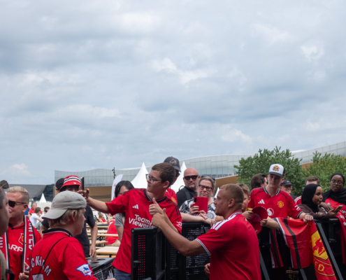 ilmophoto_unitedreturns_day3-5552