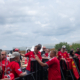 ilmophoto_unitedreturns_day3-5552