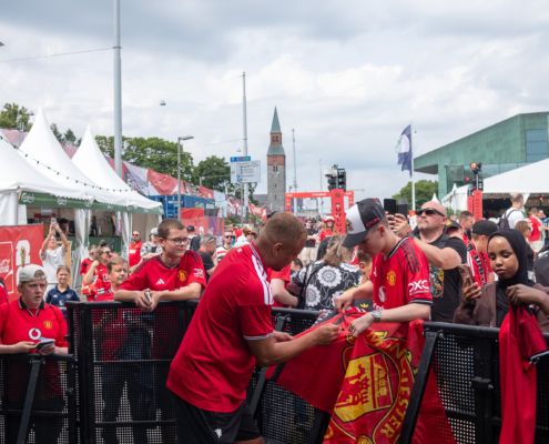 ilmophoto_unitedreturns_day3-5556