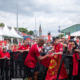 ilmophoto_unitedreturns_day3-5556