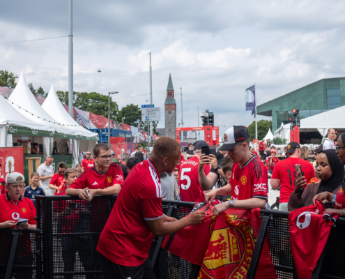 ilmophoto_unitedreturns_day3-5557
