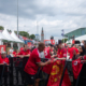 ilmophoto_unitedreturns_day3-5557