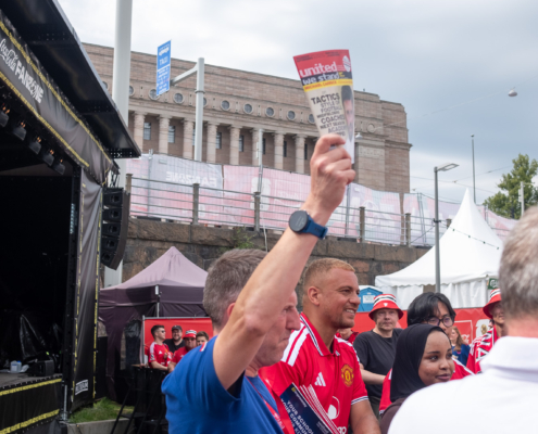 ilmophoto_unitedreturns_day3-5562
