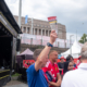 ilmophoto_unitedreturns_day3-5562