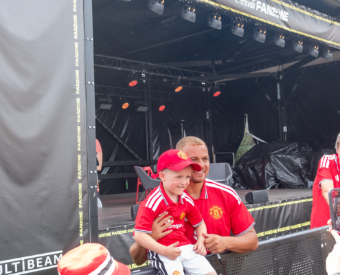 ilmophoto_unitedreturns_day3-5568