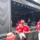 ilmophoto_unitedreturns_day3-5568