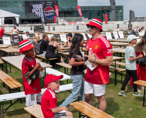 ilmophoto_unitedreturns_day3-5569