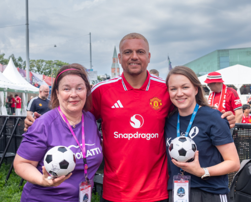 ilmophoto_unitedreturns_day3-5578
