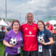 ilmophoto_unitedreturns_day3-5578