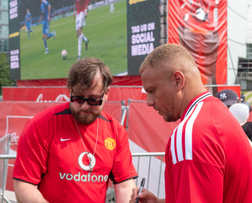 ilmophoto_unitedreturns_day3-5582