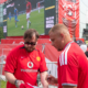 ilmophoto_unitedreturns_day3-5582