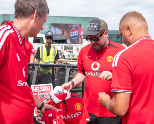 ilmophoto_unitedreturns_day3-5589