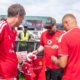 ilmophoto_unitedreturns_day3-5589