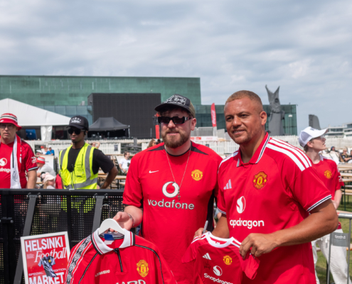 ilmophoto_unitedreturns_day3-5591