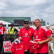 ilmophoto_unitedreturns_day3-5591