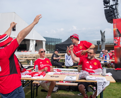 ilmophoto_unitedreturns_day3-5600