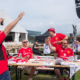 ilmophoto_unitedreturns_day3-5600