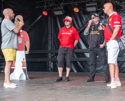 ilmophoto_unitedreturns_day3-5611