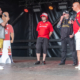 ilmophoto_unitedreturns_day3-5611