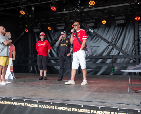 ilmophoto_unitedreturns_day3-5612